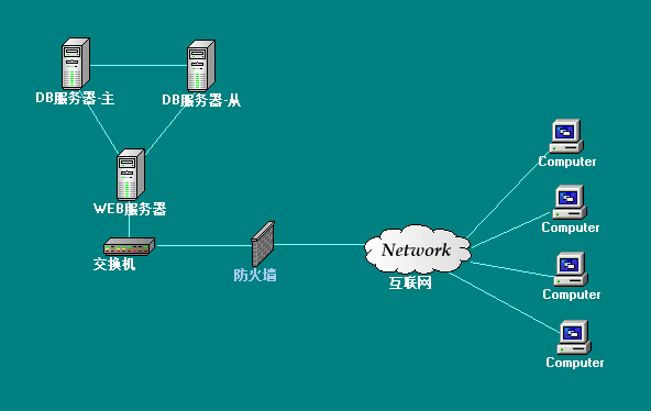 1537346798419091429.png 鍥剧墖1.png